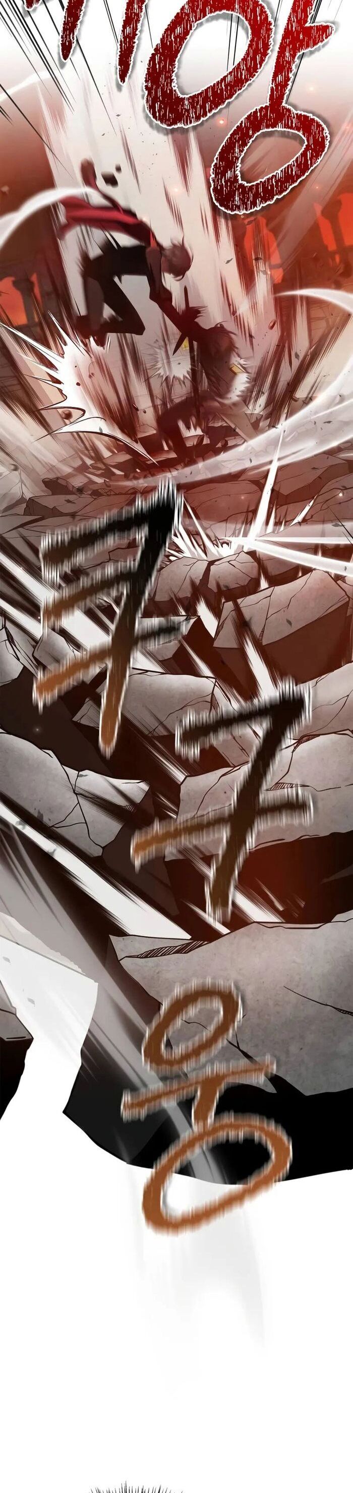 Tôi Không Tài Năng Đến Thế Đâu: Chapter 89