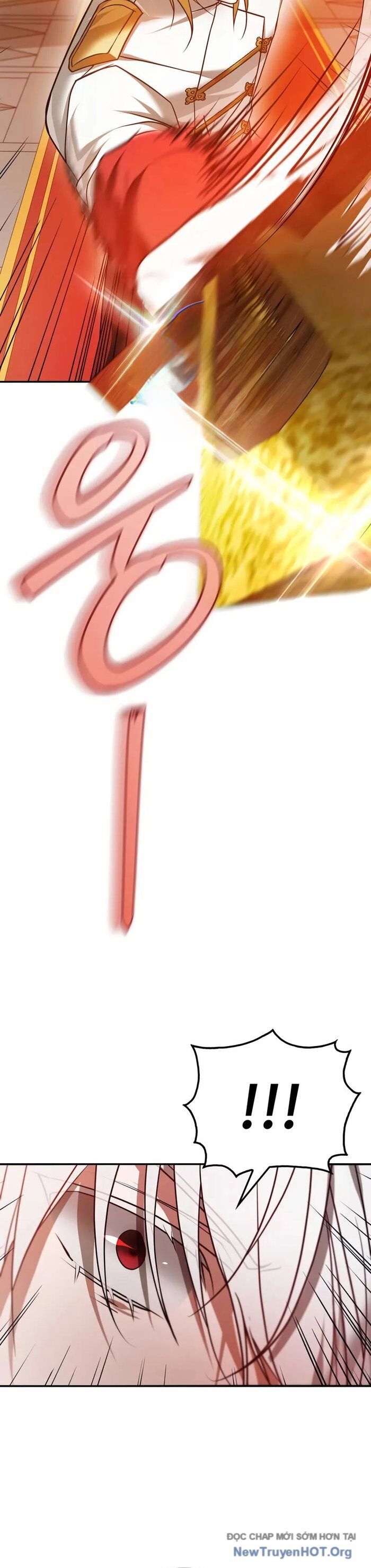 Tôi Không Tài Năng Đến Thế Đâu: Chapter 89