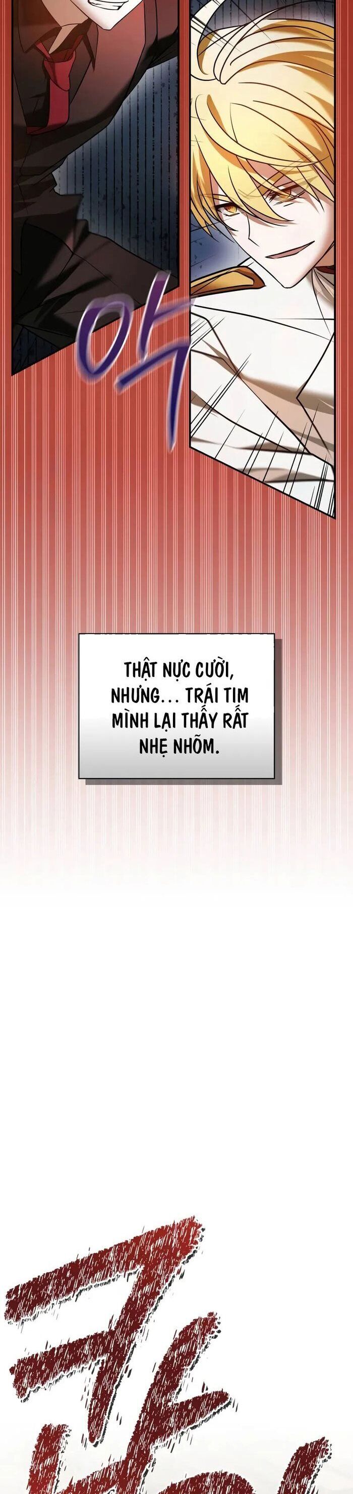 Tôi Không Tài Năng Đến Thế Đâu: Chapter 89