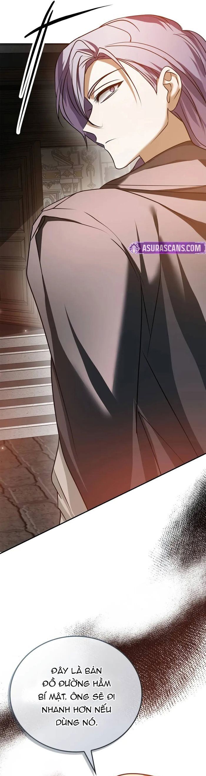 Tôi Không Tài Năng Đến Thế Đâu: Chapter 89