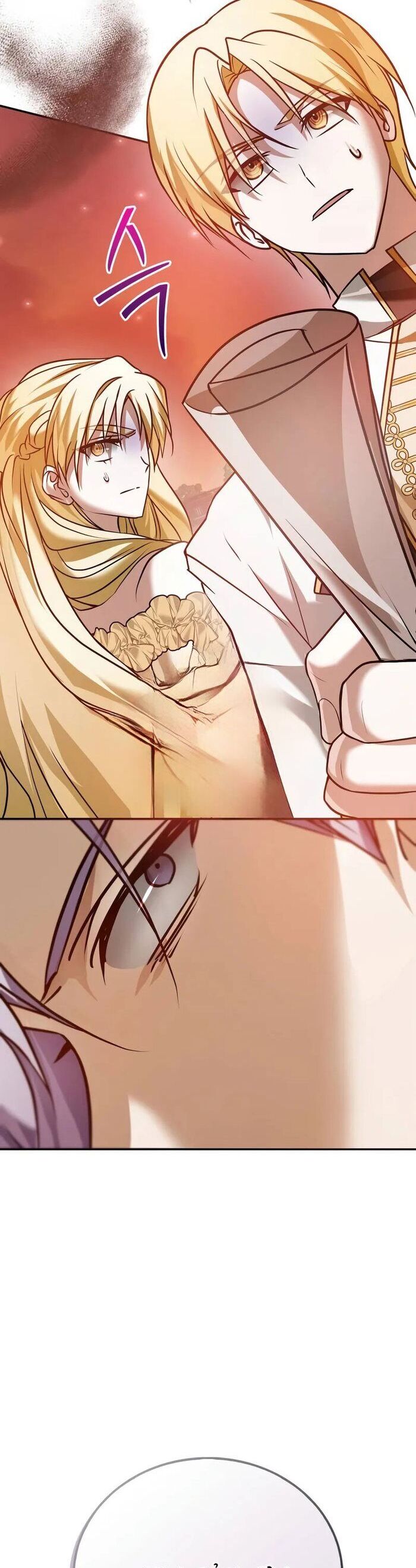 Tôi Không Tài Năng Đến Thế Đâu: Chapter 89