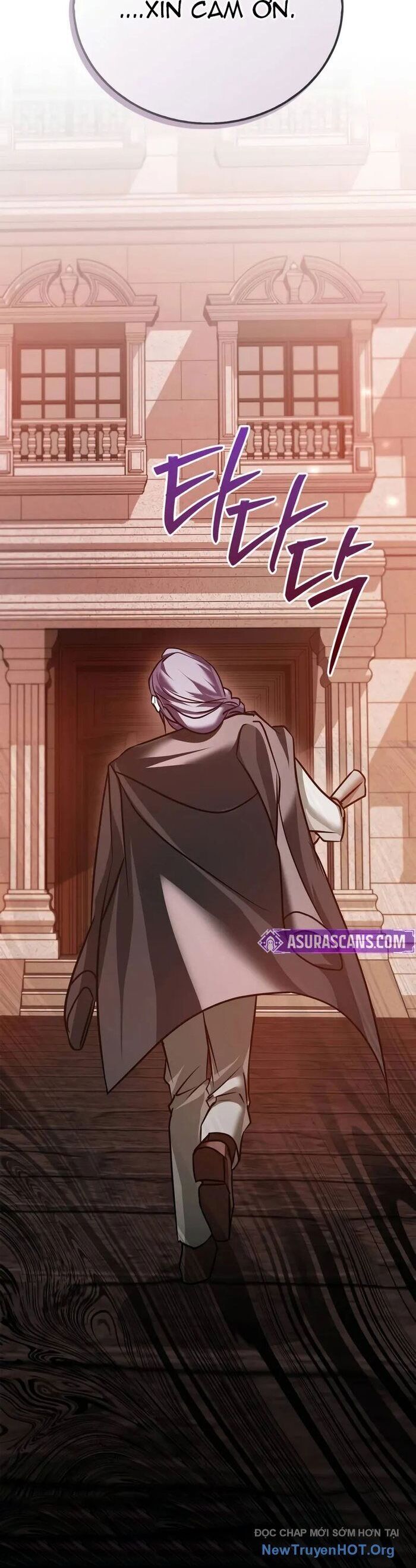 Tôi Không Tài Năng Đến Thế Đâu: Chapter 89