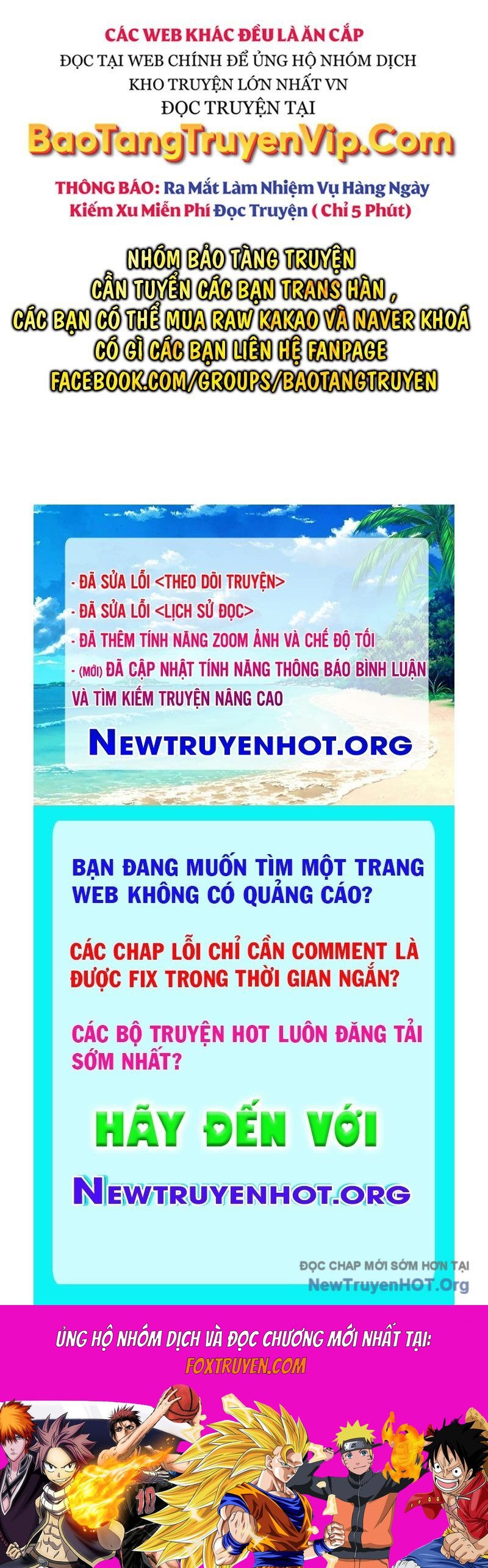 Tôi Không Tài Năng Đến Thế Đâu: Chapter 89