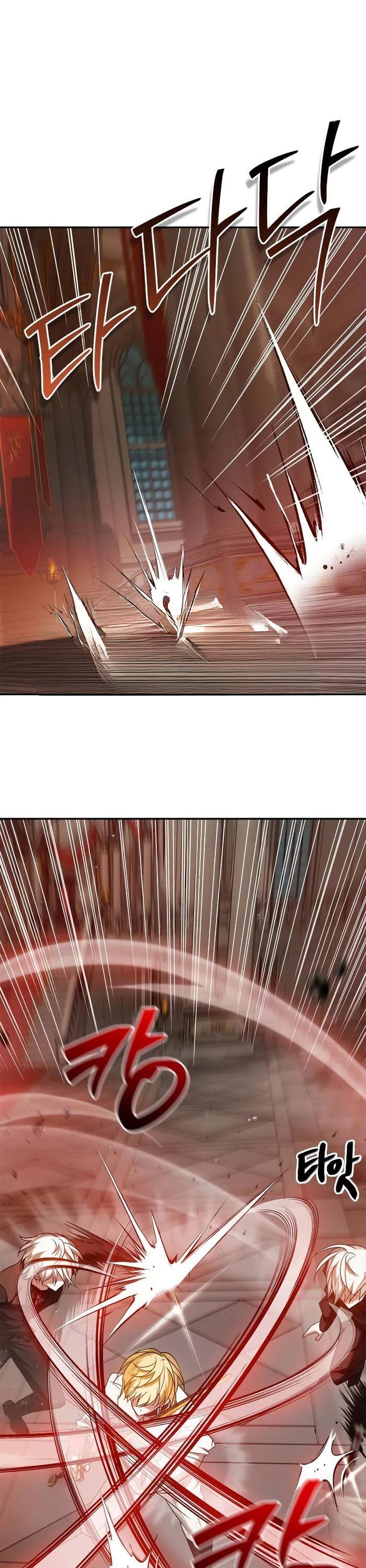 Tôi Không Tài Năng Đến Thế Đâu: Chapter 90