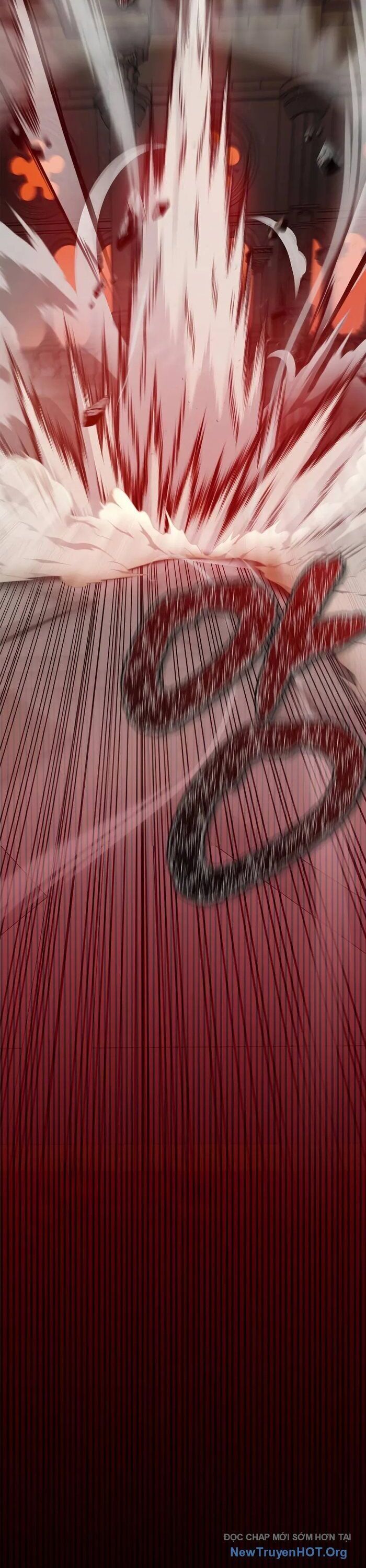 Tôi Không Tài Năng Đến Thế Đâu: Chapter 90