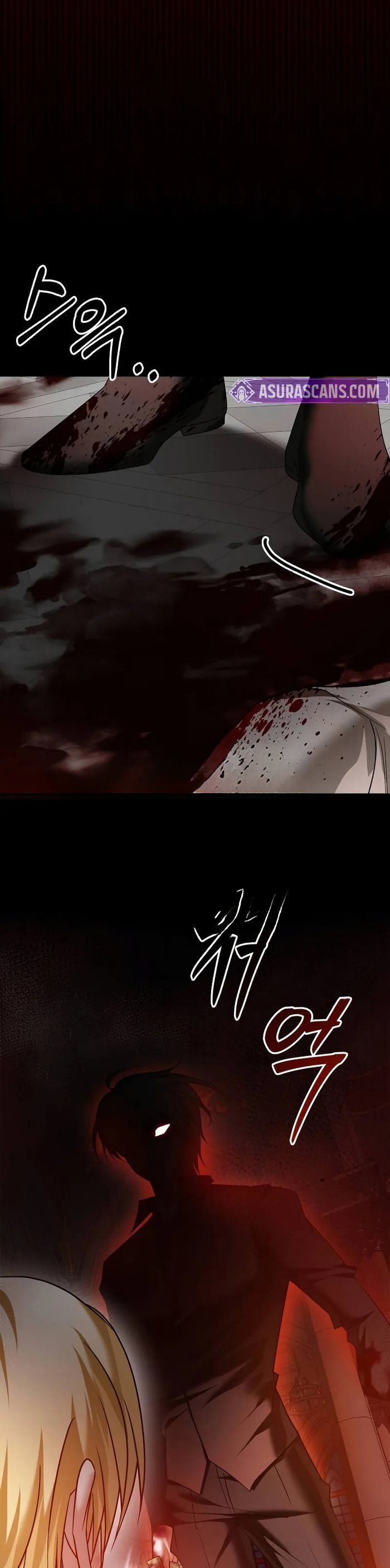 Tôi Không Tài Năng Đến Thế Đâu: Chapter 90