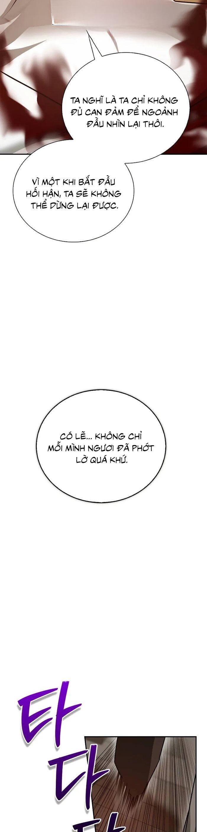 Tôi Không Tài Năng Đến Thế Đâu: Chapter 90