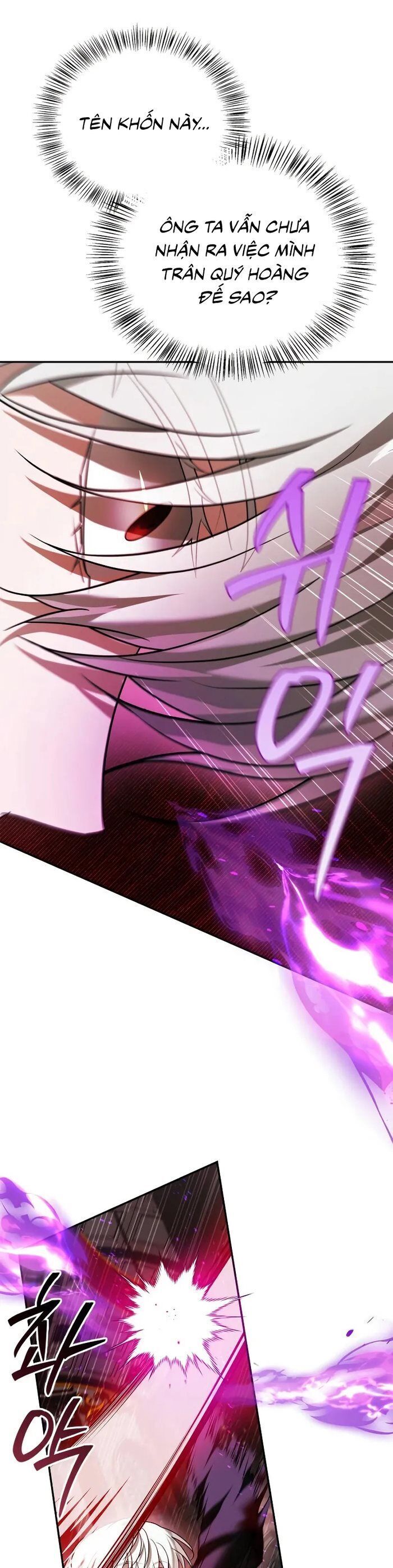 Tôi Không Tài Năng Đến Thế Đâu: Chapter 90