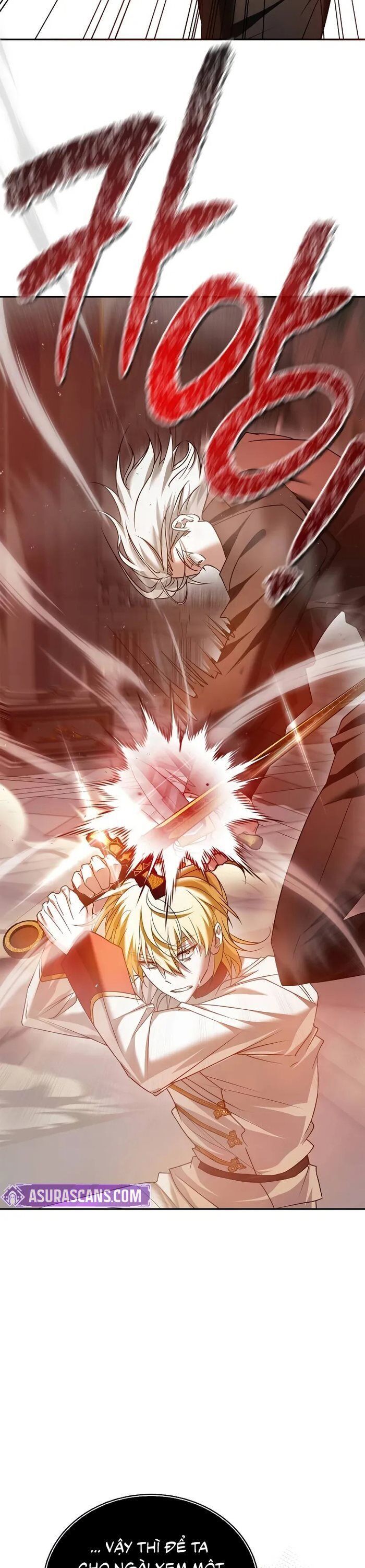 Tôi Không Tài Năng Đến Thế Đâu: Chapter 90