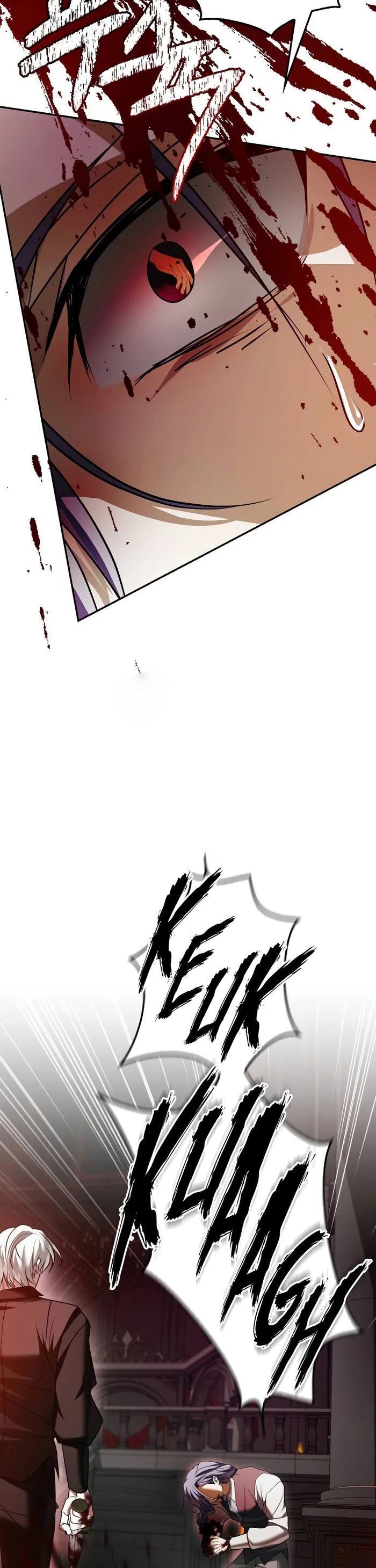 Tôi Không Tài Năng Đến Thế Đâu: Chapter 90