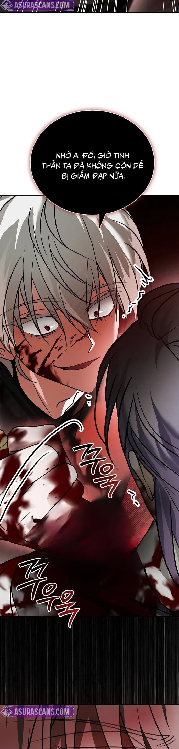 Tôi Không Tài Năng Đến Thế Đâu: Chapter 90