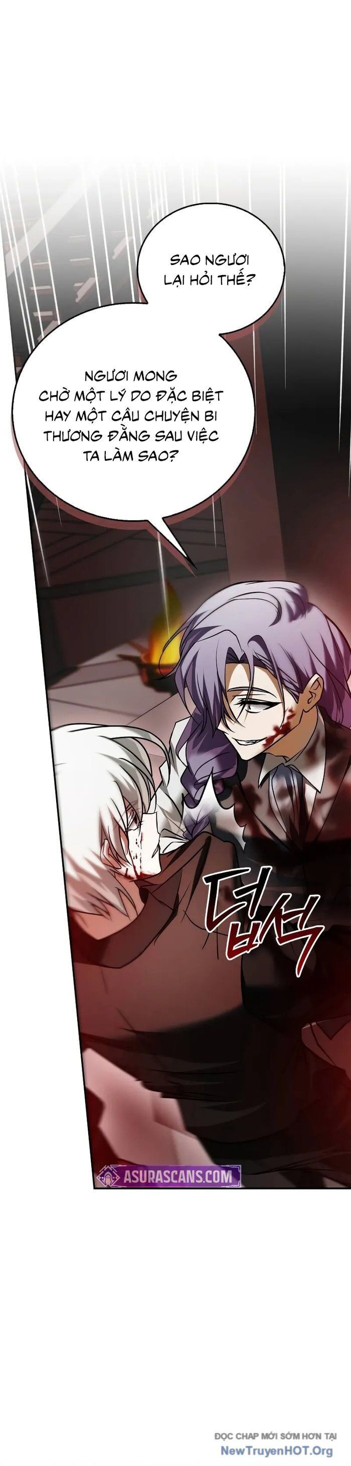 Tôi Không Tài Năng Đến Thế Đâu: Chapter 90