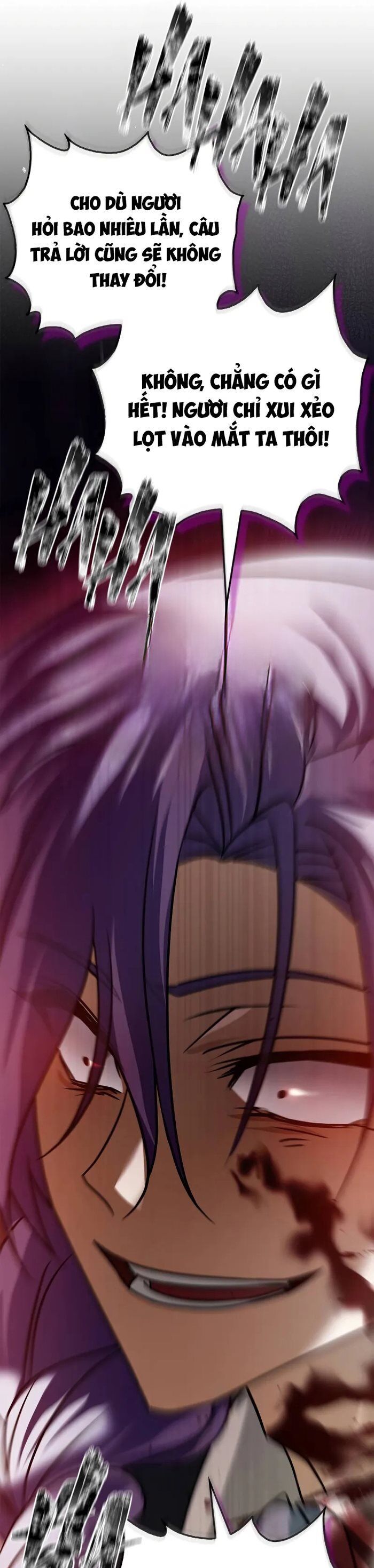 Tôi Không Tài Năng Đến Thế Đâu: Chapter 90