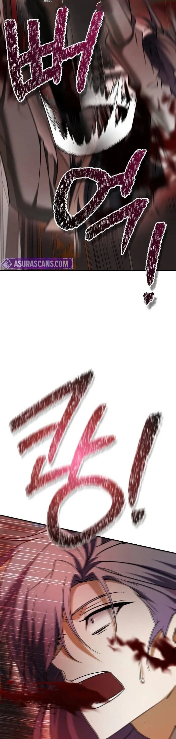 Tôi Không Tài Năng Đến Thế Đâu: Chapter 90