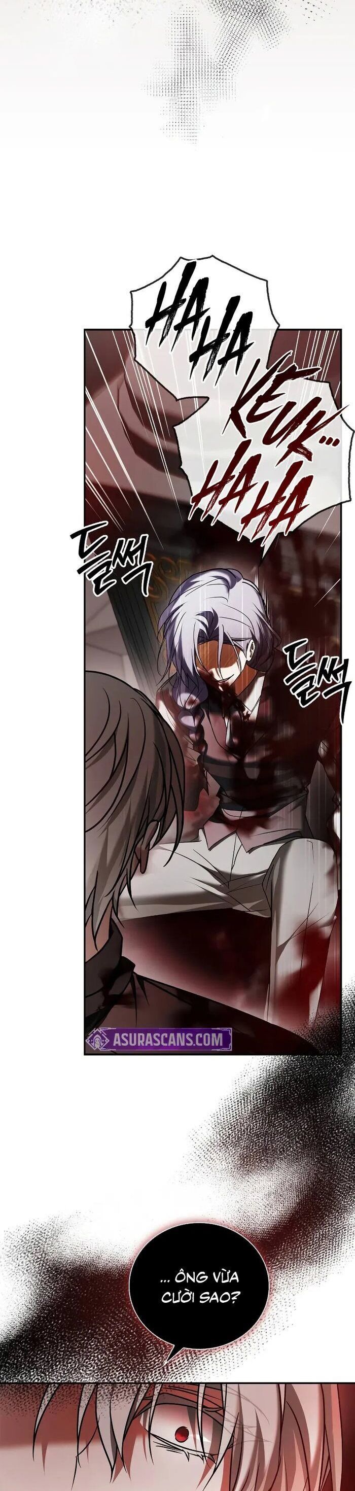 Tôi Không Tài Năng Đến Thế Đâu: Chapter 90