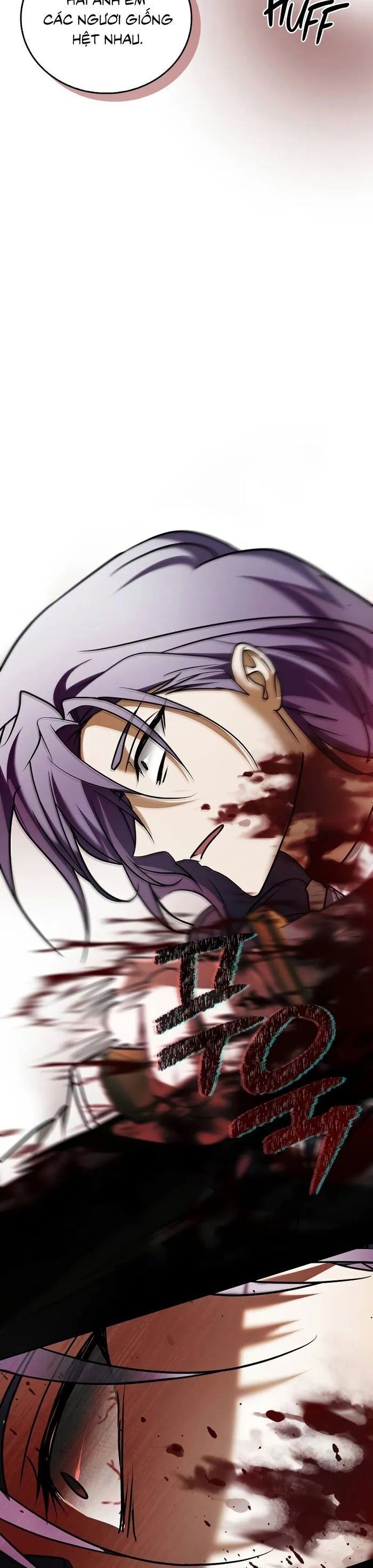 Tôi Không Tài Năng Đến Thế Đâu: Chapter 90