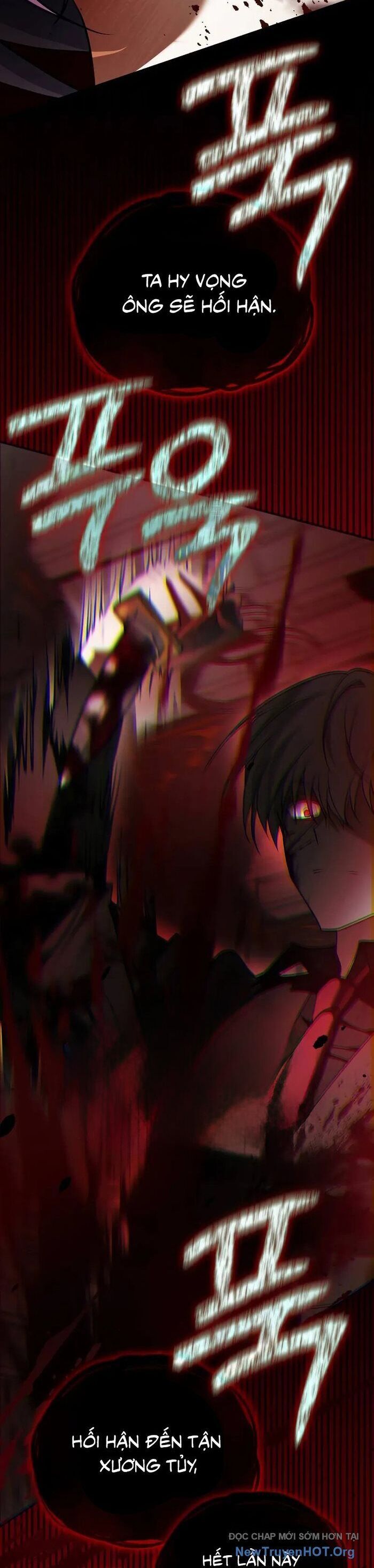 Tôi Không Tài Năng Đến Thế Đâu: Chapter 90