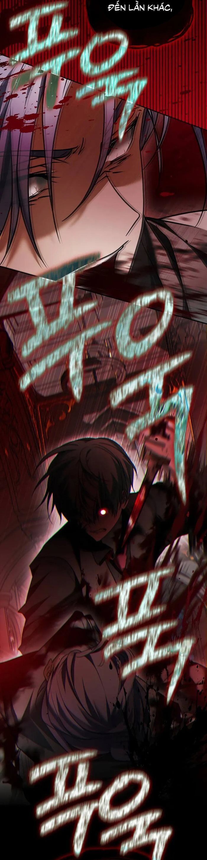 Tôi Không Tài Năng Đến Thế Đâu: Chapter 90