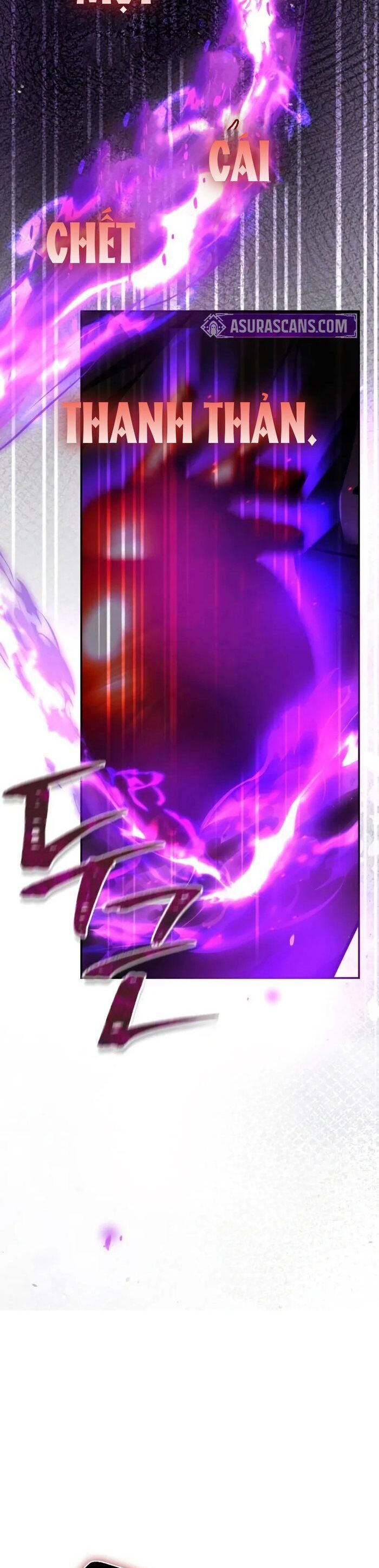 Tôi Không Tài Năng Đến Thế Đâu: Chapter 90