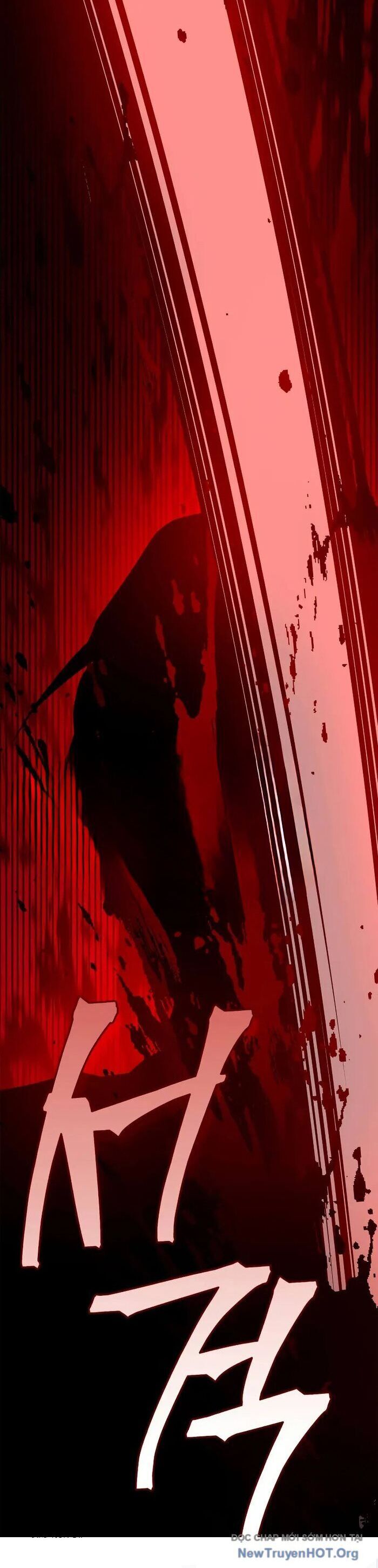 Tôi Không Tài Năng Đến Thế Đâu: Chapter 90