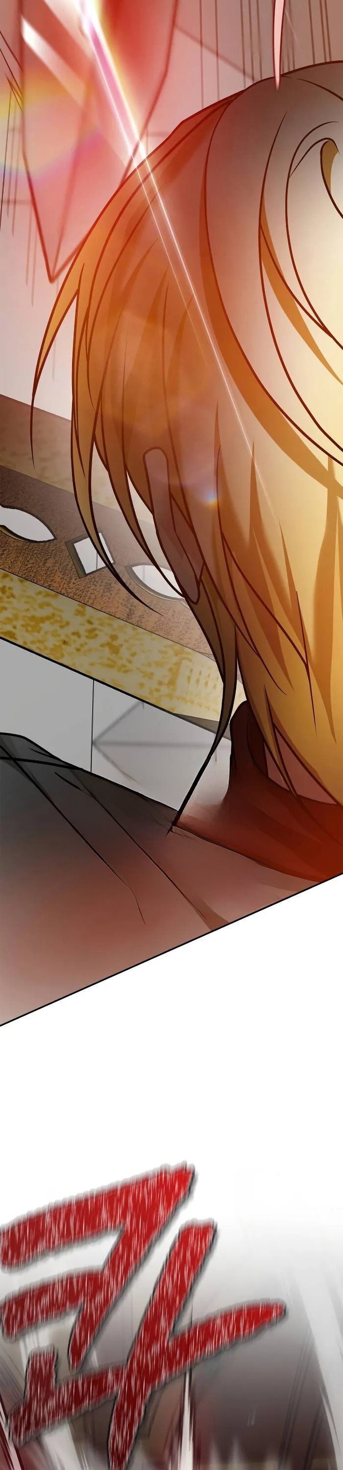 Tôi Không Tài Năng Đến Thế Đâu: Chapter 90