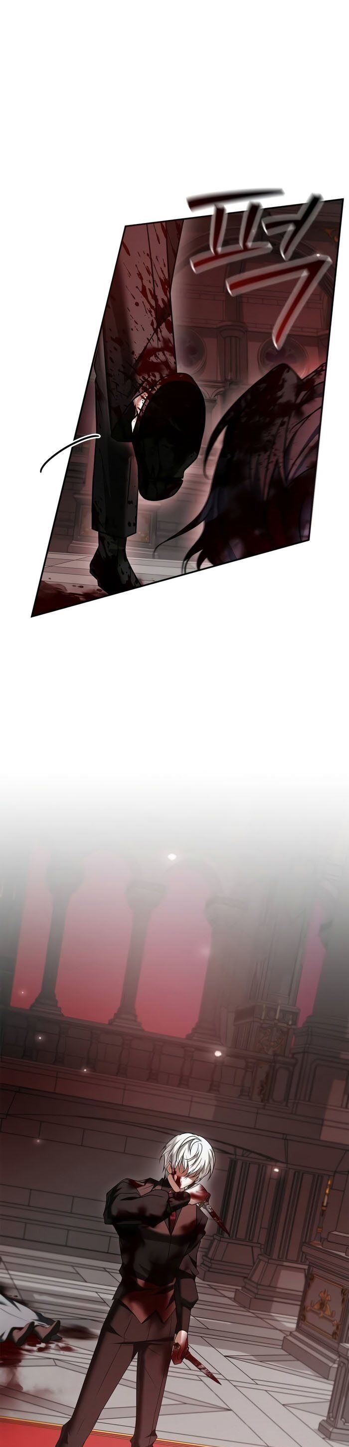 Tôi Không Tài Năng Đến Thế Đâu: Chapter 91