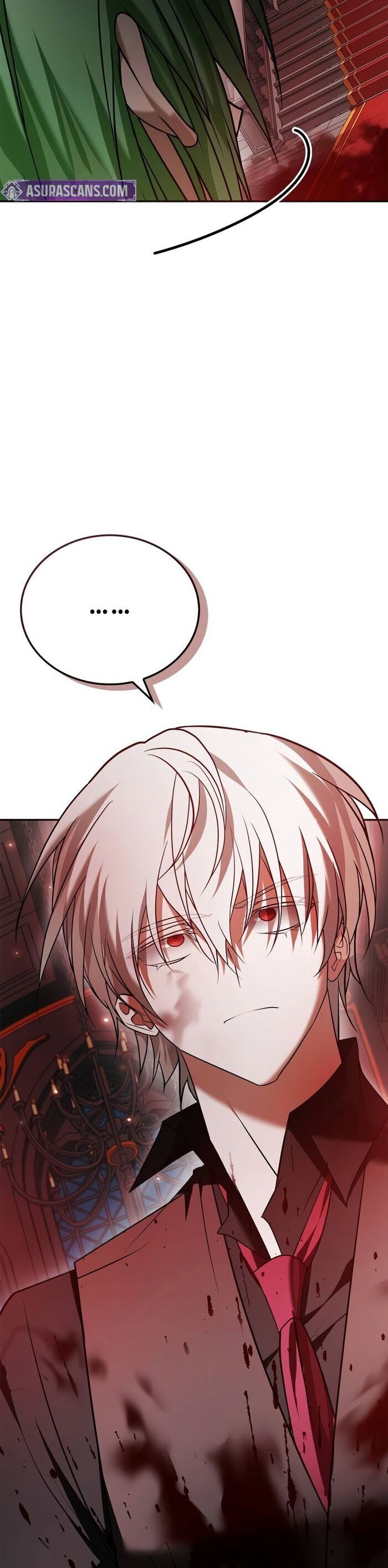 Tôi Không Tài Năng Đến Thế Đâu: Chapter 91