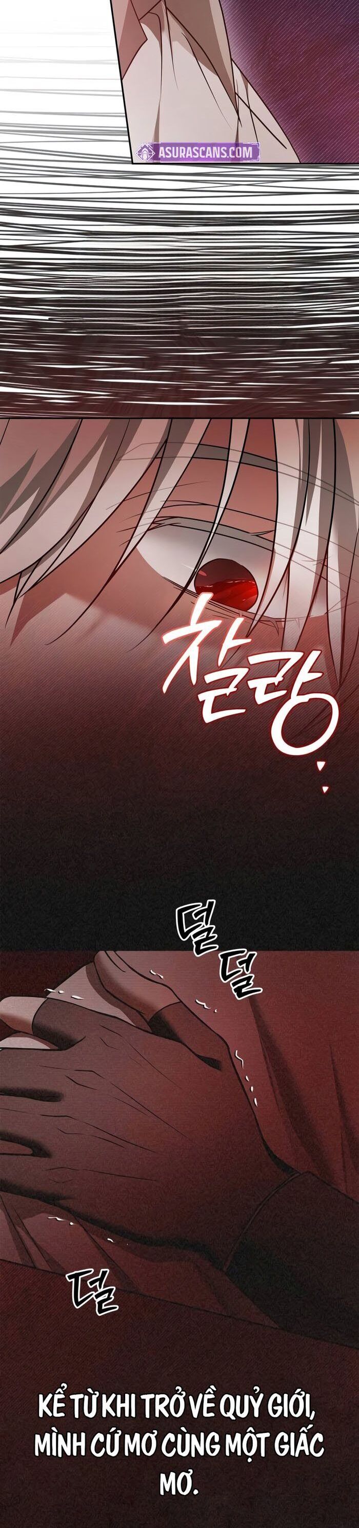 Tôi Không Tài Năng Đến Thế Đâu: Chapter 91