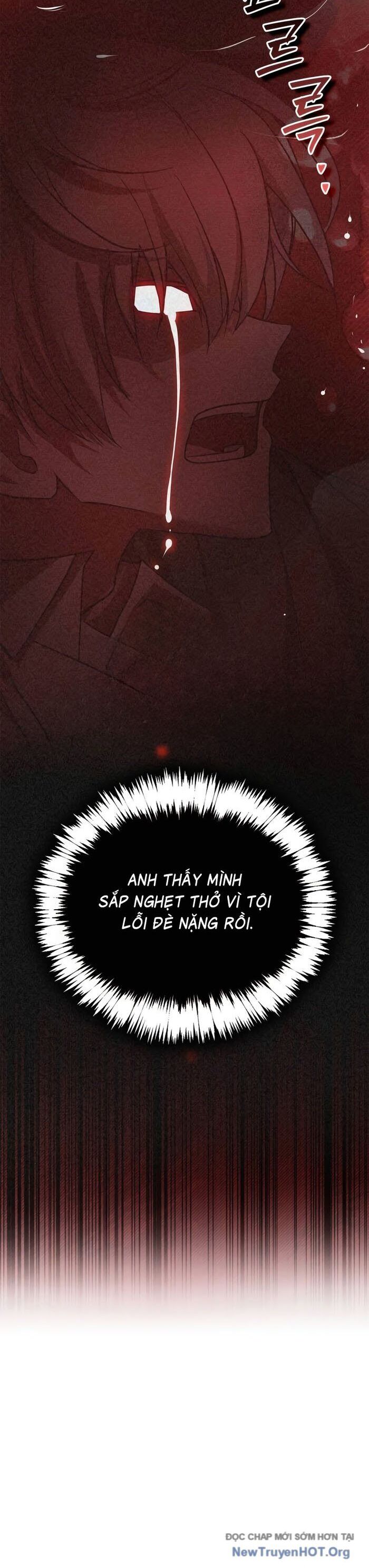 Tôi Không Tài Năng Đến Thế Đâu: Chapter 91