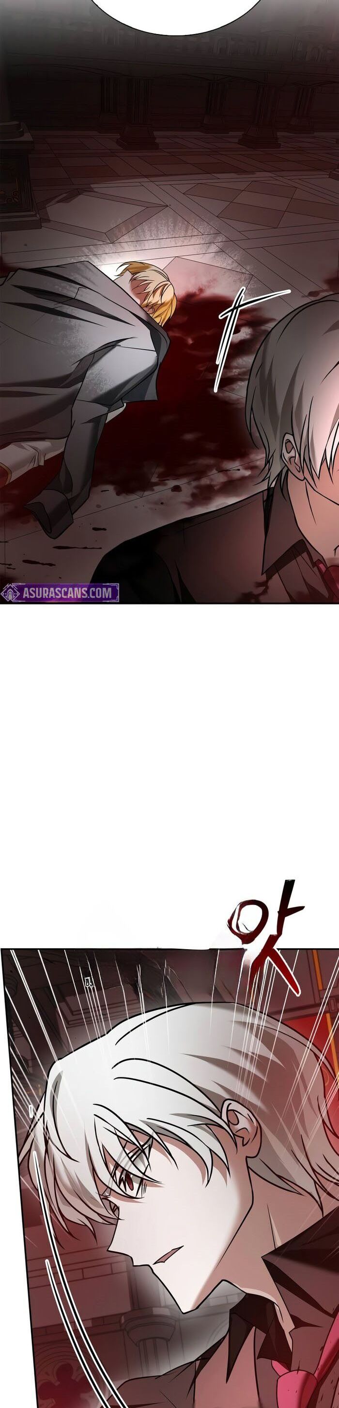 Tôi Không Tài Năng Đến Thế Đâu: Chapter 91