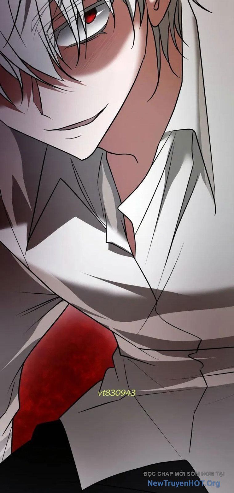 Tôi Không Tài Năng Đến Thế Đâu: Chapter 92