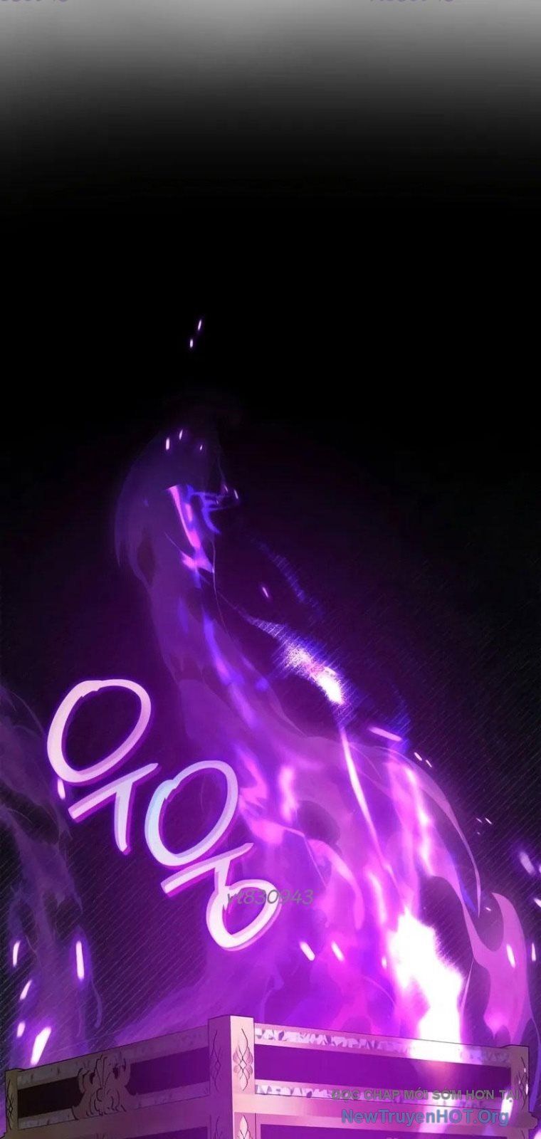 Tôi Không Tài Năng Đến Thế Đâu: Chapter 92