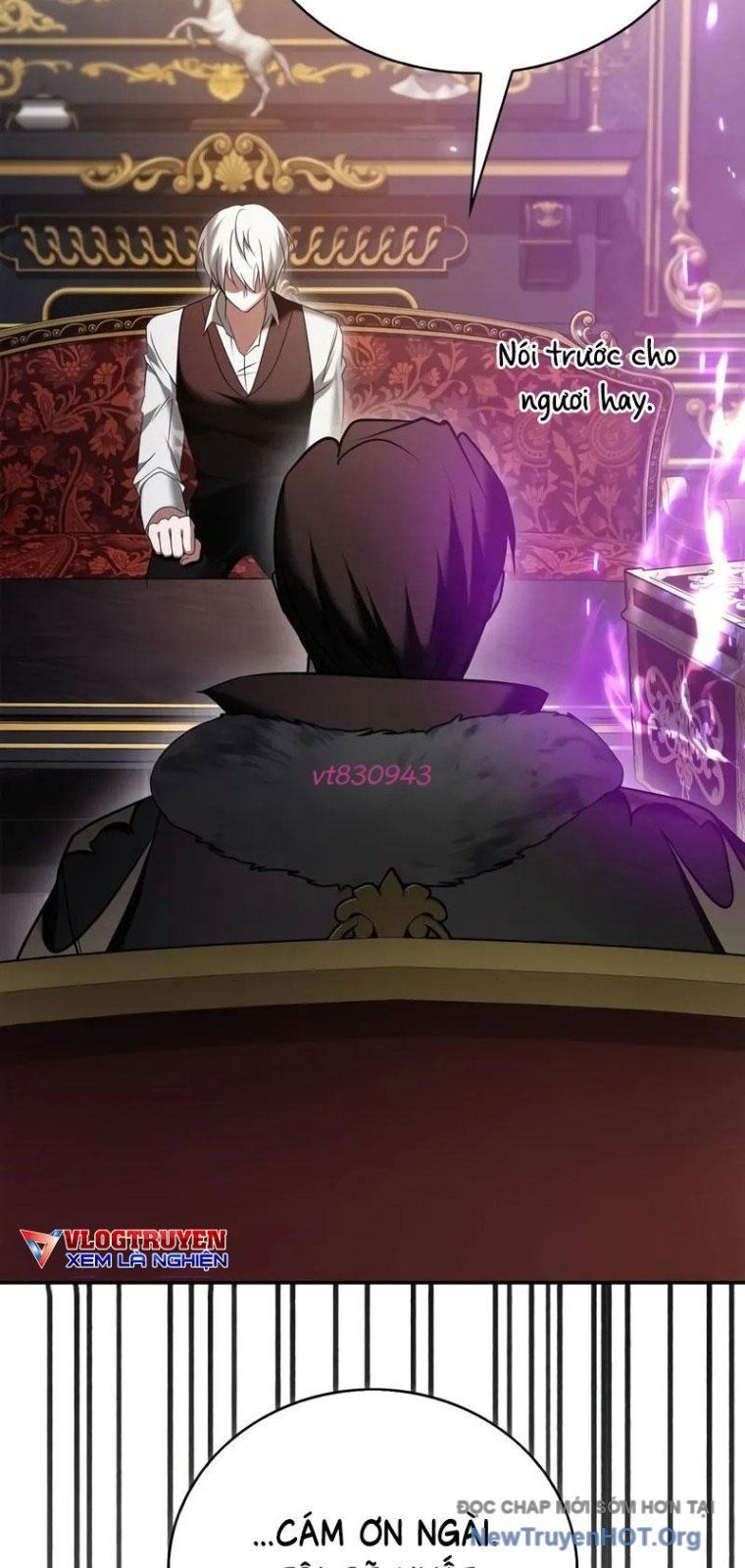 Tôi Không Tài Năng Đến Thế Đâu: Chapter 92