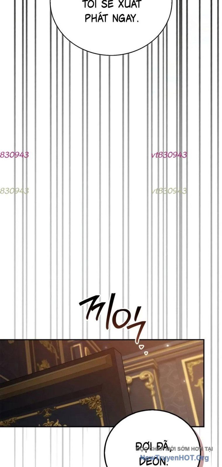 Tôi Không Tài Năng Đến Thế Đâu: Chapter 92