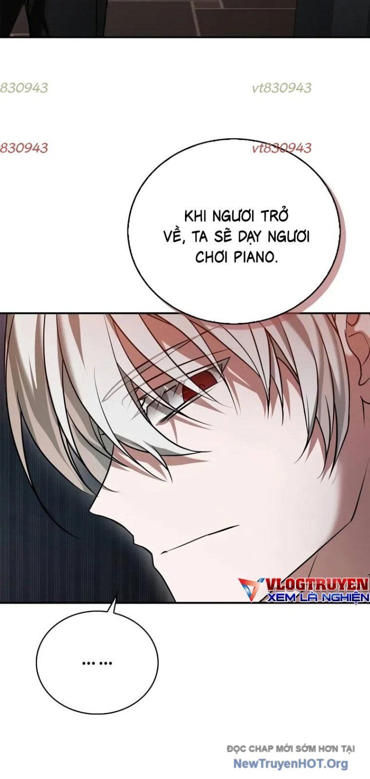 Tôi Không Tài Năng Đến Thế Đâu: Chapter 92