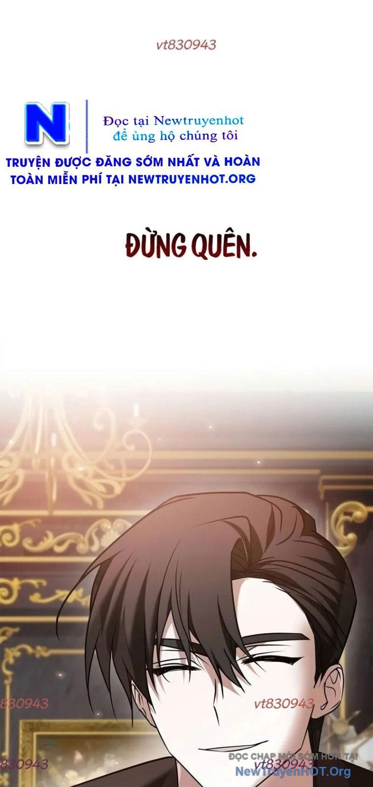 Tôi Không Tài Năng Đến Thế Đâu: Chapter 92