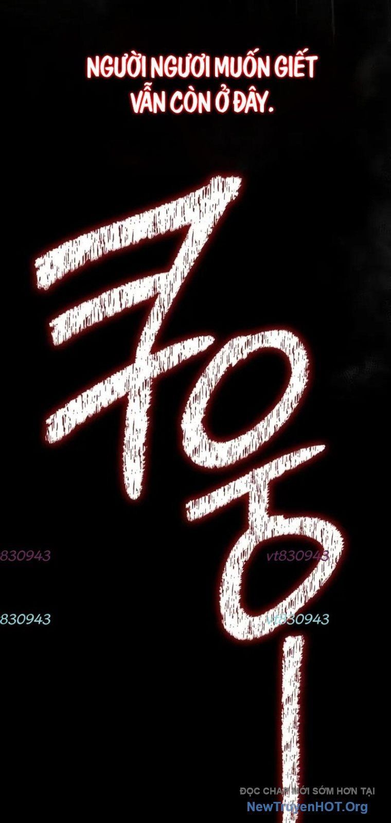 Tôi Không Tài Năng Đến Thế Đâu: Chapter 92