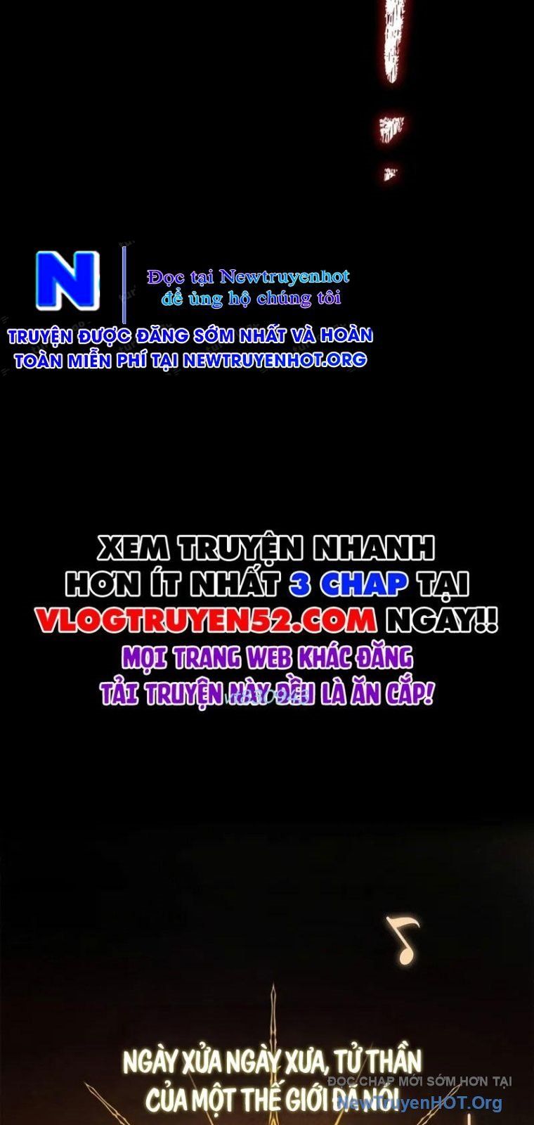 Tôi Không Tài Năng Đến Thế Đâu: Chapter 92