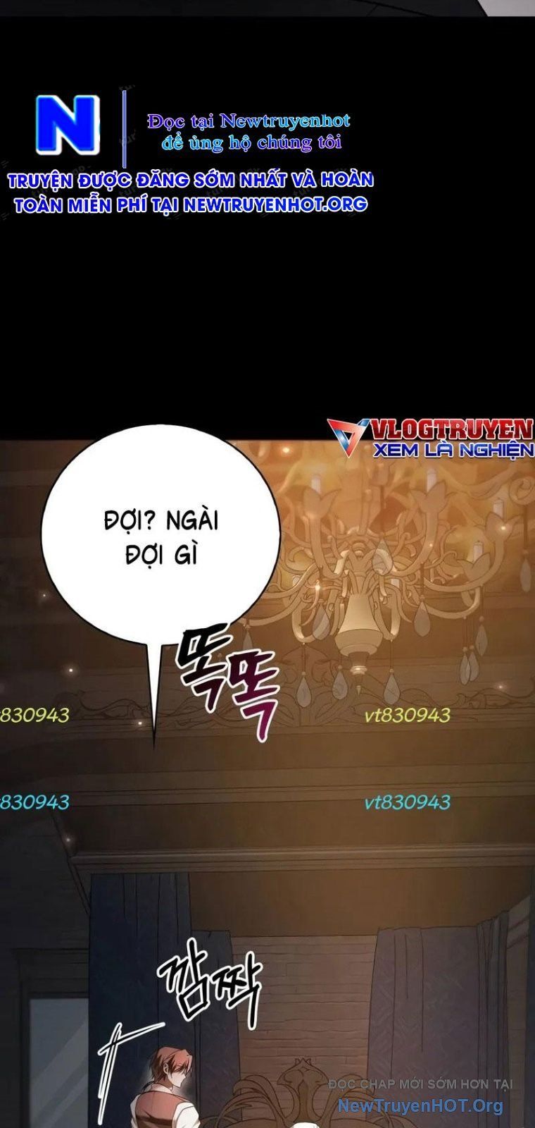 Tôi Không Tài Năng Đến Thế Đâu: Chapter 92