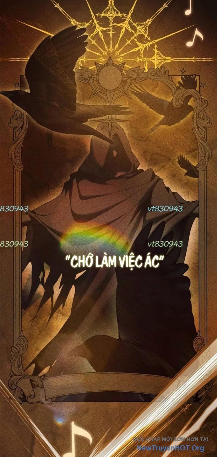 Tôi Không Tài Năng Đến Thế Đâu: Chapter 92