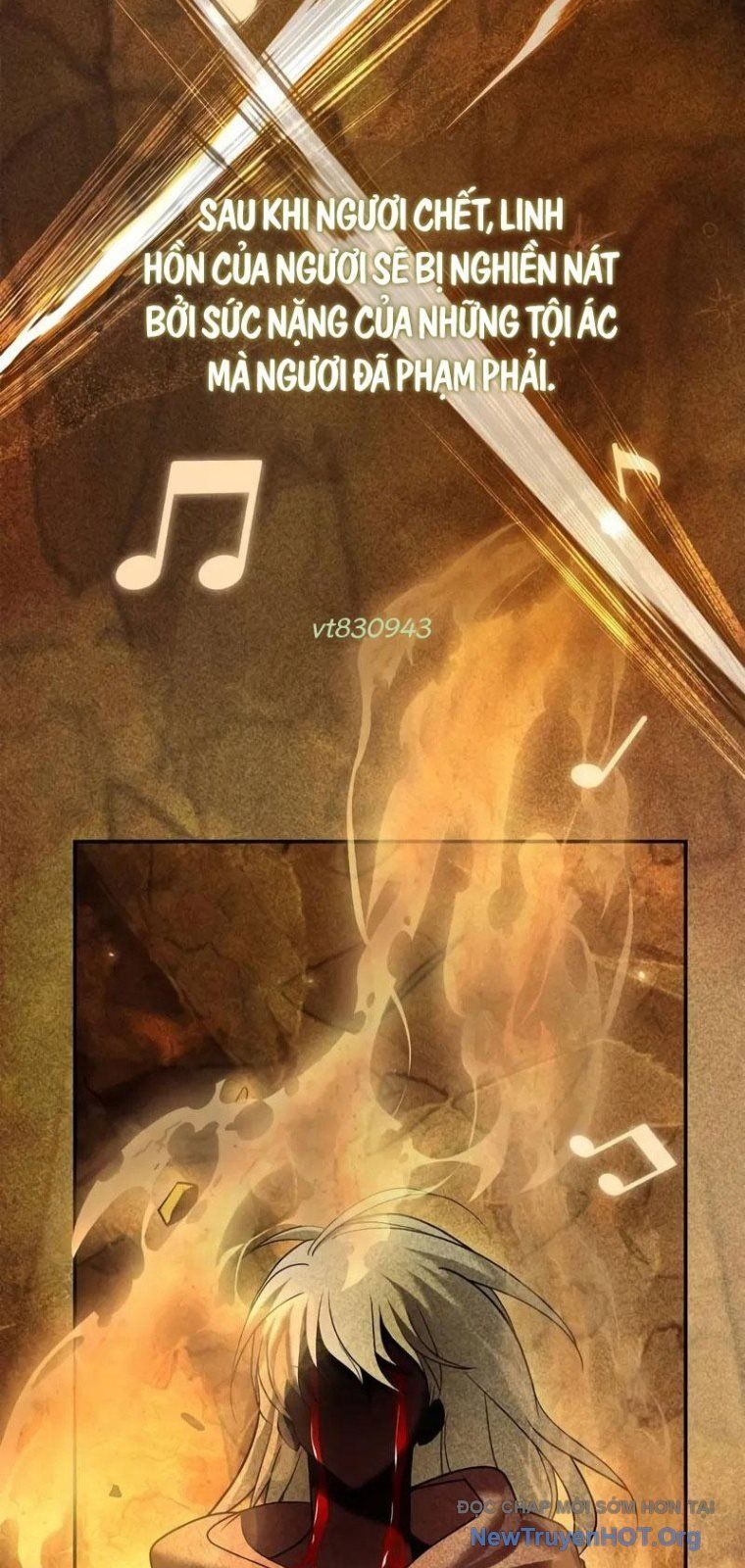 Tôi Không Tài Năng Đến Thế Đâu: Chapter 92