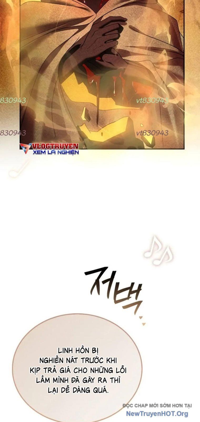 Tôi Không Tài Năng Đến Thế Đâu: Chapter 92