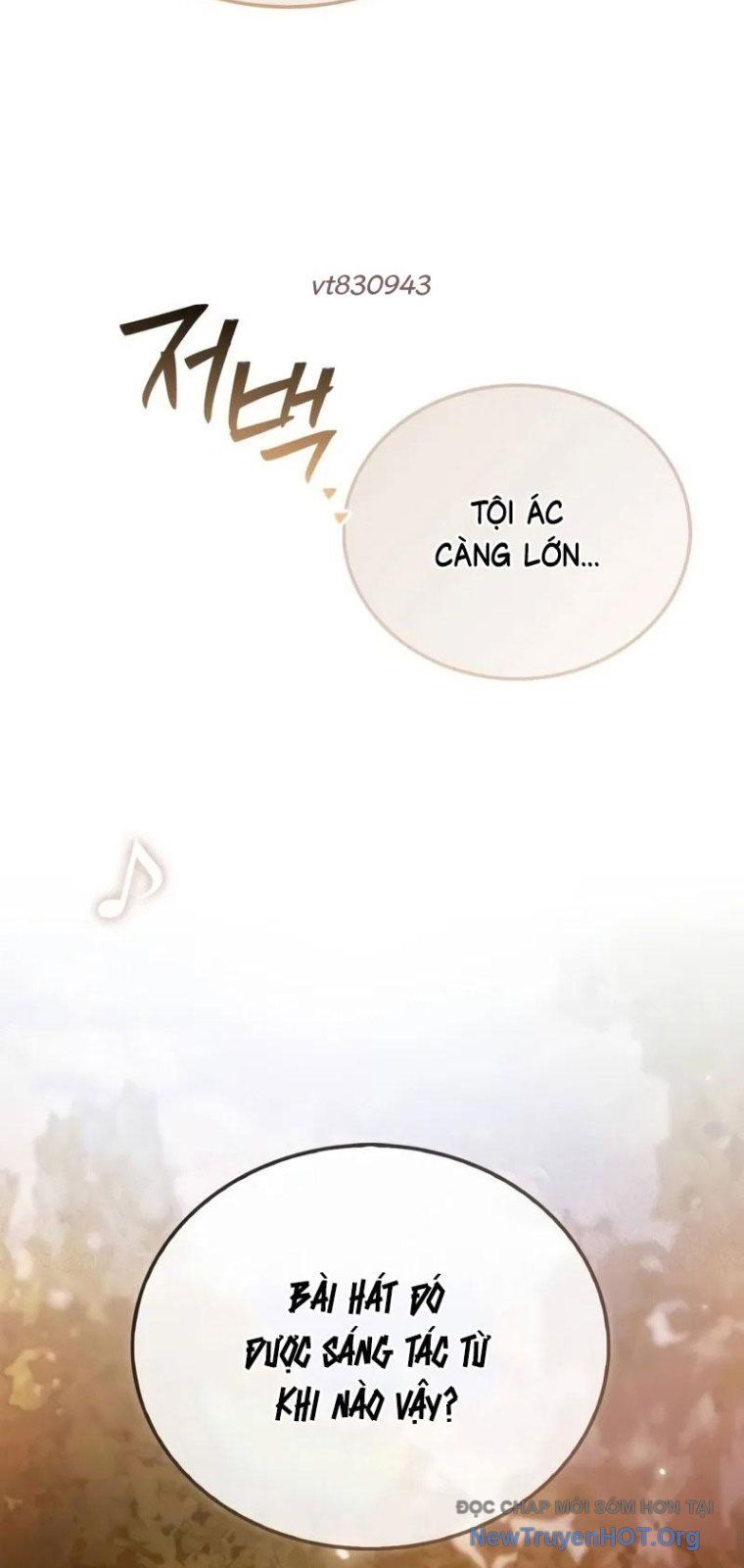 Tôi Không Tài Năng Đến Thế Đâu: Chapter 92