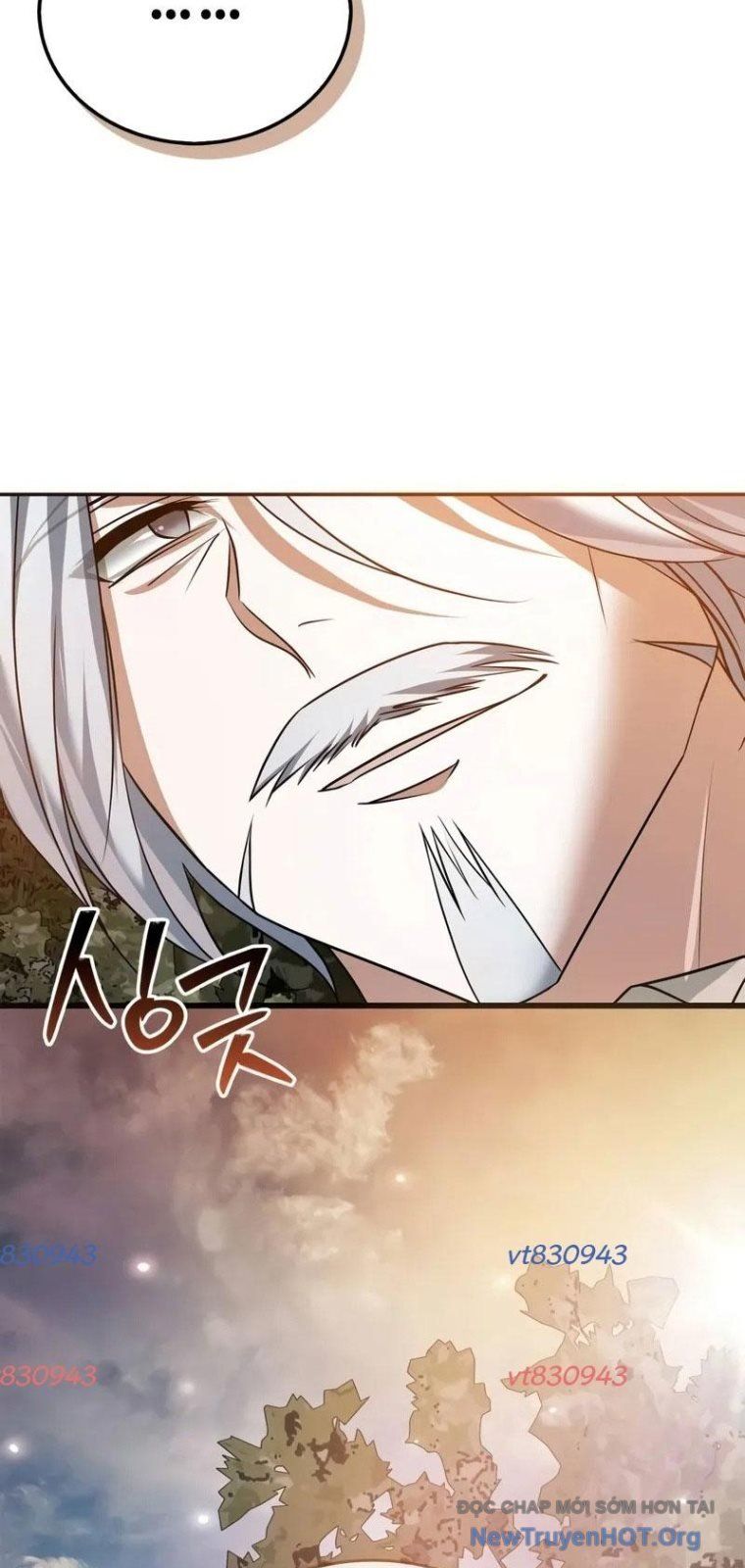 Tôi Không Tài Năng Đến Thế Đâu: Chapter 92