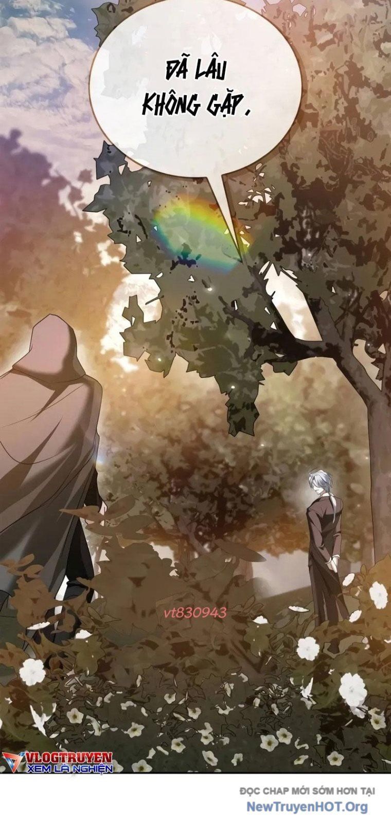 Tôi Không Tài Năng Đến Thế Đâu: Chapter 92