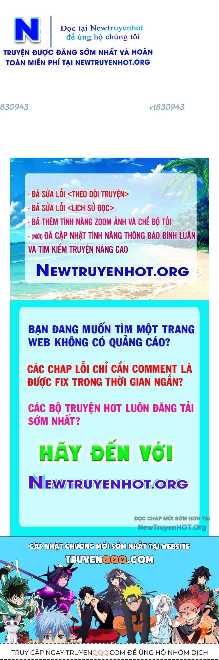 Tôi Không Tài Năng Đến Thế Đâu: Chapter 92
