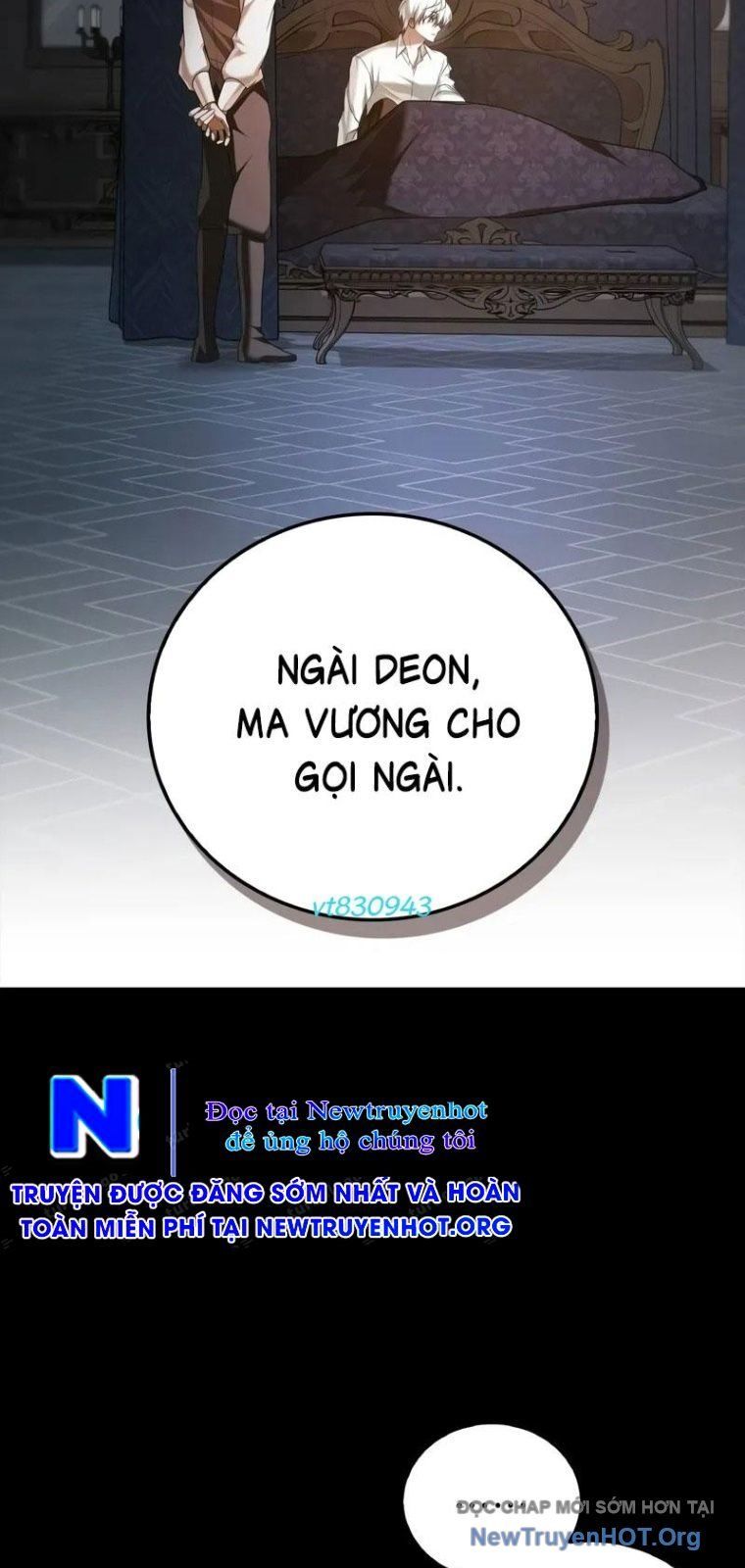 Tôi Không Tài Năng Đến Thế Đâu: Chapter 92