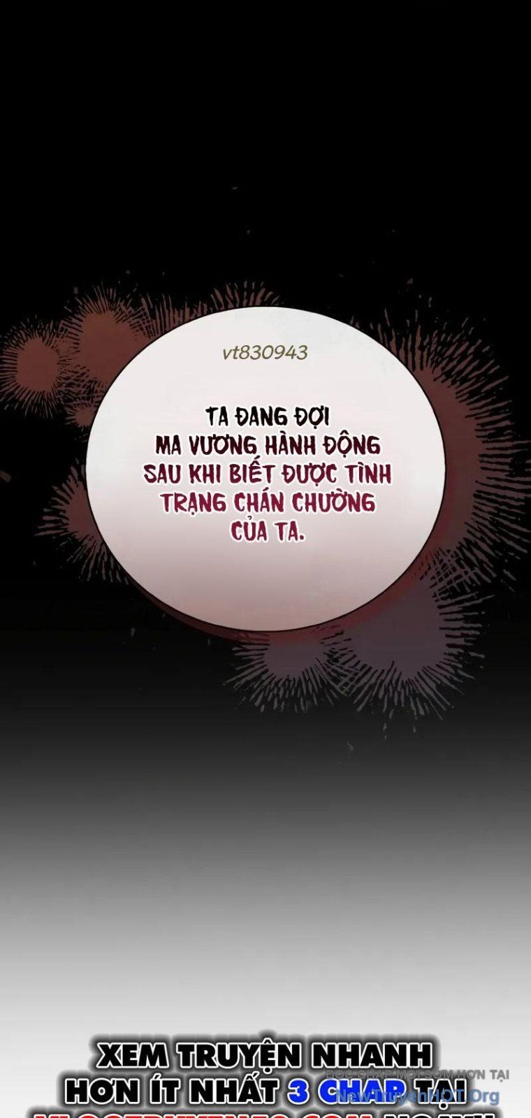 Tôi Không Tài Năng Đến Thế Đâu: Chapter 92