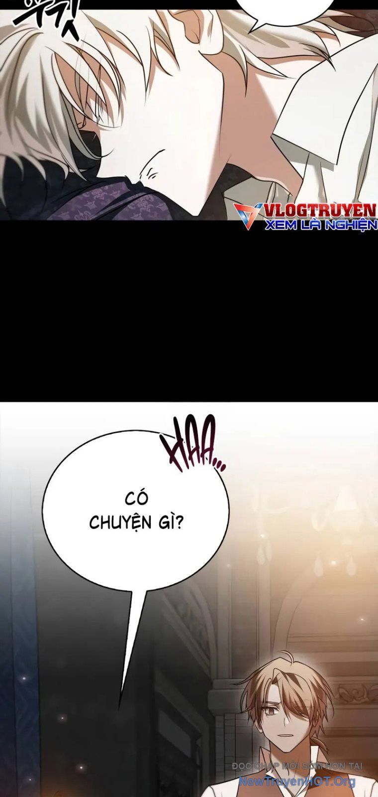 Tôi Không Tài Năng Đến Thế Đâu: Chapter 92