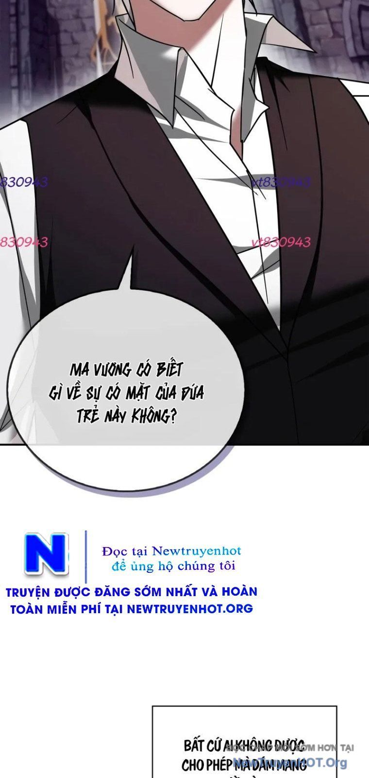 Tôi Không Tài Năng Đến Thế Đâu: Chapter 92